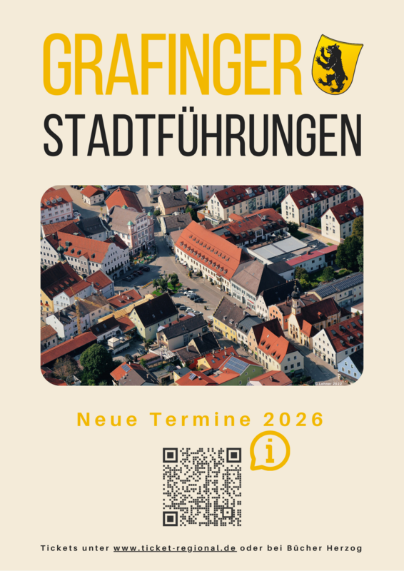 termine-f-r-die-stadtf-hrungen-2026-stehen-fest-wirtschaftsf-rderung